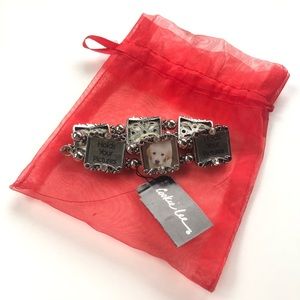 Photo Bracelet
